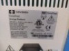 COVIDIEN VALLEYLAB FORCETRIAD ENERGY PLATFORM WITH E6008 FOOTSWITCH, E6019 DOME FOOTSWITCH ON CART - 4