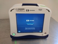 COVIDIEN CLOSURERFG REF RFG3 RF GENERATOR