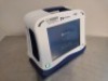 COVIDIEN CLOSURERFG REF RFG3 RF GENERATOR - 2