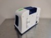 COVIDIEN CLOSURERFG REF RFG3 RF GENERATOR - 3