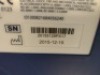 COVIDIEN CLOSURERFG REF RFG3 RF GENERATOR - 4