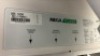 MEGADYNE MEGA POWER REF 1000 ESU WITH AQUILINE CAT. NO 971--SWNOM COAG/CUT FOOTSWITCH, AQUILINE CAT. NO 971-SWNOM BIPOLAR FOOTSWITCH - 6