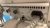MEGADYNE MEGA POWER REF 1000 ESU WITH AQUILINE CAT. NO 971--SWNOM COAG/CUT FOOTSWITCH, AQUILINE CAT. NO 971-SWNOM BIPOLAR FOOTSWITCH - 8