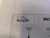 MEGADYNE MEGA POWER REF 1000 ESU ON MEGADYNE CART - 4