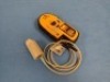 MEGADYNE AQUILINE C/N 971-SWNOM FOOTSWITCH - 5