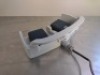 ETHICON ENDO-SURGERY AQUILINE CAT. NO 971-SWNOM FOOTSWITCH - 2