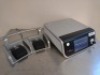 ETHICON N ENDO-SURGERY REF GEN11 ESU WITH REF FSW11 FOOTSWITCH 9/12/2019