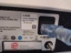 ETHICON N ENDO-SURGERY REF GEN11 ESU WITH REF FSW11 FOOTSWITCH 9/12/2019 - 3