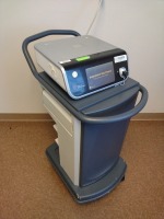 ETHICON N ENDO-SURGERY REF GEN11 ESU ON CART 12/17/2012