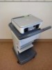 ETHICON N ENDO-SURGERY REF GEN11 ESU ON CART 12/17/2012 - 2