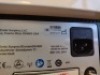 ETHICON N ENDO-SURGERY REF GEN11 ESU ON CART 12/17/2012 - 3