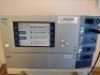 ERBE V10, APC-2 ESU WITH ARGON PLASMA COAGULATION SYSTEM, REF 20189-105 FOOTSWITCH - 2