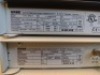 ERBE V10, APC-2 ESU WITH ARGON PLASMA COAGULATION SYSTEM, REF 20189-105 FOOTSWITCH - 4