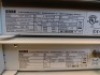 ERBE V10, APC-2 ESU WITH ARGON PLASMA COAGULATION SYSTEM, REF 20189-305 FOOTSWITCH ***** - 4