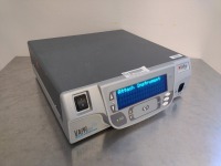 DEPUY VAPRVUE RF ELECTRODE SYSTEM