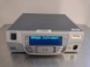 DEPUY VAPRVUE RF ELECTRODE SYSTEM - 2