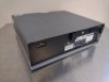 DEPUY VAPRVUE RF ELECTRODE SYSTEM - 3