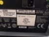 DEPUY VAPRVUE RF ELECTRODE SYSTEM - 4