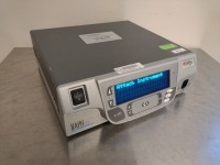 DEPUY VAPRVUE RF ELECTRODE SYSTEM