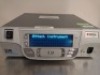 DEPUY VAPRVUE RF ELECTRODE SYSTEM - 2
