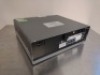 DEPUY VAPRVUE RF ELECTRODE SYSTEM - 3