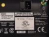 DEPUY VAPRVUE RF ELECTRODE SYSTEM - 4