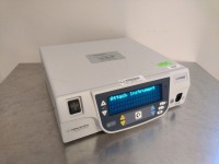 DEPUY SYNTHES VAPRVUE RF ELECTRODE SYSTEM