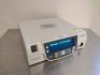 DEPUY SYNTHES VAPRVUE RF ELECTRODE SYSTEM