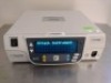 DEPUY SYNTHES VAPRVUE RF ELECTRODE SYSTEM - 2