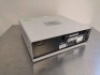 DEPUY SYNTHES VAPRVUE RF ELECTRODE SYSTEM - 3