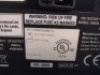DEPUY SYNTHES VAPRVUE RF ELECTRODE SYSTEM - 4