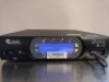 ARTHROCARE QUANTUM 2 ESU WITH LOT NO. 259495 FOOTSWITCH - 2