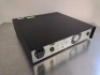 ARTHROCARE QUANTUM 2 ESU WITH LOT NO. 259495 FOOTSWITCH - 3