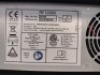 ARTHROCARE QUANTUM 2 ESU WITH LOT NO. 259495 FOOTSWITCH - 4