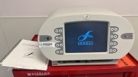 SOMNUS MEDICAL TECHNOLOGIES S2 ESU