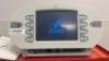 SOMNUS MEDICAL TECHNOLOGIES S2 ESU - 2