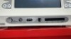 SOMNUS MEDICAL TECHNOLOGIES S2 ESU - 3