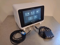 STRYKER MULTIGEN 2 RF REF 8400-000-000 RF GENERATOR