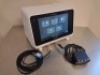 STRYKER MULTIGEN 2 RF REF 8400-000-000 RF GENERATOR