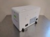 STRYKER MULTIGEN 2 RF REF 8400-000-000 RF GENERATOR - 2