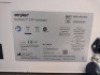 STRYKER MULTIGEN 2 RF REF 8400-000-000 RF GENERATOR - 3
