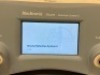 MEDTRONIC SITUATE DETECTION SYSTEM X DETECTION SYSTEM WITH RF GENERATOR REF 01-0046 BLAIR -PORT WAND X - 2
