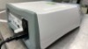 MEDTRONIC SITUATE DETECTION SYSTEM X DETECTION SYSTEM WITH RF GENERATOR REF 01-0046 BLAIR -PORT WAND X - 3