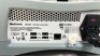 MEDTRONIC SITUATE DETECTION SYSTEM X DETECTION SYSTEM WITH RF GENERATOR REF 01-0046 BLAIR -PORT WAND X - 4
