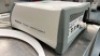 MEDTRONIC SITUATE DETECTION SYSTEM X DETECTION SYSTEM WITH RF GENERATOR REF 01-0046 BLAIR -PORT WAND X - 5
