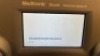 MEDTRONIC SITUATE DETECTION SYSTEM X DETECTION SYSTEM WITH RF GENERATOR REF 01-0046 BLAIR -PORT WAND X - 3