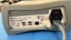 MEDTRONIC SITUATE DETECTION SYSTEM X DETECTION SYSTEM WITH RF GENERATOR REF 01-0046 BLAIR -PORT WAND X - 6