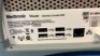 MEDTRONIC SITUATE DETECTION SYSTEM X DETECTION SYSTEM WITH RF GENERATOR REF 01-0046 BLAIR -PORT WAND X - 7