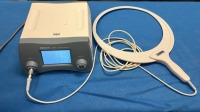 MEDTRONIC SITUATE DETECTION SYSTEM X DETECTION SYSTEM WITH RF GENERATOR REF 01-0046 BLAIR -PORT WAND X