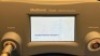 MEDTRONIC SITUATE DETECTION SYSTEM X DETECTION SYSTEM WITH RF GENERATOR REF 01-0046 BLAIR -PORT WAND X - 2